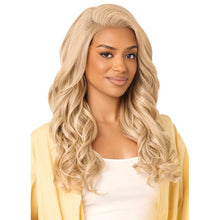 Load image into Gallery viewer, Outre Lace Front Wig - Perfect Hair Line - Onvybes - Onvybe 6
