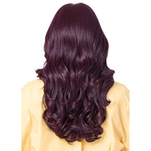 Load image into Gallery viewer, Outre Lace Front Wig - Perfect Hair Line - Onvybes - Onvybe 6
