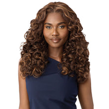Load image into Gallery viewer, Outre Lace Front Wig - Perfect Hair Line - Onvybes - Onvybe 8
