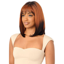 Load image into Gallery viewer, Outre Synthetic Perfect Hairline 13x6 Hd Lace Front Wig - Ph 10
