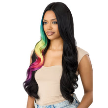 Load image into Gallery viewer, Outre Synthetic Perfect Hairline 13x6 Hd Lace Front Wig - Ph 13
