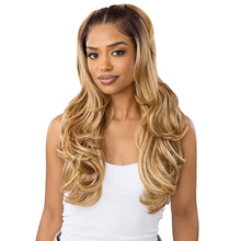 Load image into Gallery viewer, Outre Synthetic Perfect Hairline 13x6 Hd Lace Front Wig - Ph 20
