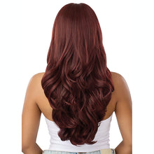 Load image into Gallery viewer, Outre Synthetic Perfect Hairline 13x6 Hd Lace Front Wig - Ph 20
