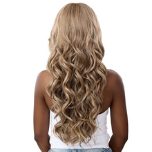 Load image into Gallery viewer, Outre Synthetic Perfect Hairline 13x6 Hd Lace Front Wig - Ph 21
