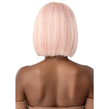 Load image into Gallery viewer, Outre Synthetic Perfect Hairline 13x6 Hd Lace Front Wig - Ph 24
