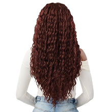 Load image into Gallery viewer, Outre Synthetic Perfect Hairline 13x6 Hd Lace Front Wig - Ph 25
