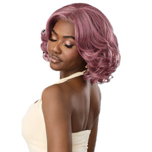 Load image into Gallery viewer, Outre Synthetic Perfect Hairline 13x6 Hd Lace Front Wig - Ph 27
