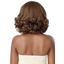Load image into Gallery viewer, Outre Synthetic Perfect Hairline 13x6 Hd Lace Front Wig - Ph 27
