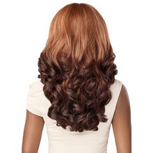 Load image into Gallery viewer, Outre Synthetic Perfect Hairline 13x6 Hd Lace Front Wig - Ph 28
