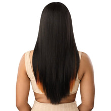 Load image into Gallery viewer, Outre Synthetic Perfect Hairline 13x6 Hd Lace Front Wig - Ph 2
