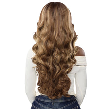 Load image into Gallery viewer, Outre Synthetic Perfect Hairline 13x6 Hd Lace Front Wig - Ph 30
