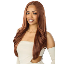 Load image into Gallery viewer, Outre Synthetic Perfect Hairline 13x6 Hd Lace Front Wig - Ph 31
