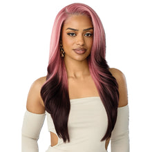 Load image into Gallery viewer, Outre Synthetic Perfect Hairline 13x6 Hd Lace Front Wig - Ph 31
