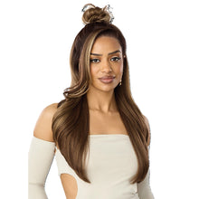 Load image into Gallery viewer, Outre Synthetic Perfect Hairline 13x6 Hd Lace Front Wig - Ph 31
