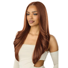 Load image into Gallery viewer, Outre Synthetic Perfect Hairline 13x6 Hd Lace Front Wig - Ph 31
