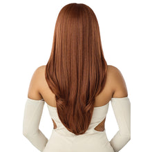 Load image into Gallery viewer, Outre Synthetic Perfect Hairline 13x6 Hd Lace Front Wig - Ph 31
