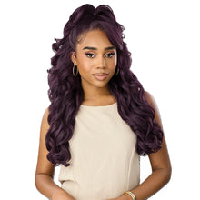 Load image into Gallery viewer, Outre Synthetic Perfect Hairline 13x6 Hd Lace Front Wig - Ph 33
