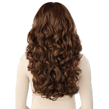 Load image into Gallery viewer, Outre Synthetic Perfect Hairline 13x6 Hd Lace Front Wig - Ph 33
