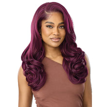 Load image into Gallery viewer, Outre Synthetic Perfect Hairline 13x6 Hd Lace Front Wig - Ph 35
