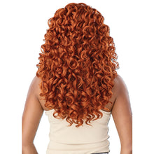 Load image into Gallery viewer, Outre Synthetic Perfect Hairline 13x6 Hd Lace Front Wig - Ph 37
