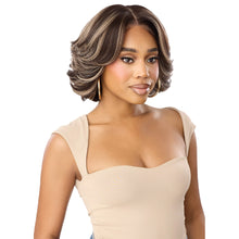 Load image into Gallery viewer, Outre Synthetic Perfect Hairline 13x6 Hd Lace Front Wig - Ph 40
