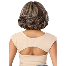 Load image into Gallery viewer, Outre Synthetic Perfect Hairline 13x6 Hd Lace Front Wig - Ph 40
