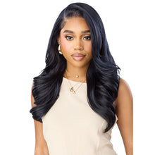 Load image into Gallery viewer, Outre Synthetic Perfect Hairline 13x6 Hd Lace Front Wig - Ph 41
