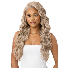 Load image into Gallery viewer, Outre Synthetic Perfect Hairline 13x6 Hd Lace Front Wig - Ph 5
