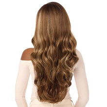 Load image into Gallery viewer, Outre Synthetic Perfect Hairline 13x6 Hd Lace Front Wig - Ph 9
