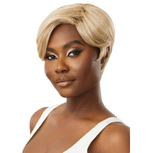 Load image into Gallery viewer, Outre Wig Pop Synthetic Full Wig - Page
