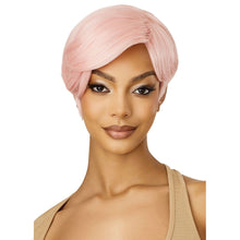 Load image into Gallery viewer, Outre Wig Pop Synthetic Full Wig - Page
