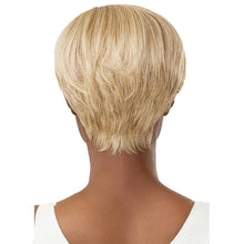 Load image into Gallery viewer, Outre Wig Pop Synthetic Full Wig - Page
