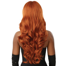 Load image into Gallery viewer, Outre Lace Front Wig - Perfect Hair Line 13x6 - True Frontal - Peak701
