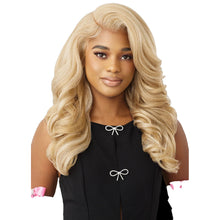 Load image into Gallery viewer, Outre Lace Front Wig - Perfect Hair Line 13x6 - True Frontal - Peak704
