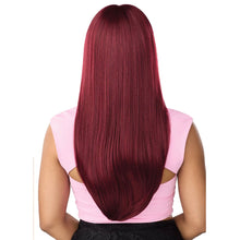 Load image into Gallery viewer, Outre Lace Front Wig - Perfect Hair Line 13x6 - True Frontal - Peak 712
