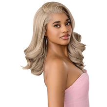 Load image into Gallery viewer, Outre Lace Front Wig - Perfect Hair Line 13x6 - True Frontal - Peak 715
