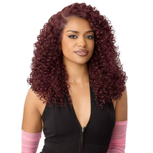 Load image into Gallery viewer, Outre Lace Front Wig - Perfect Hair Line 13x6 - True Frontal - Peak 716
