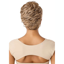 Load image into Gallery viewer, Outre Wig Pop Synthetic Full Wig - Pop 10
