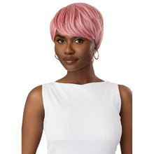 Load image into Gallery viewer, Outre Wig Pop Synthetic Full Wig - Pop 11
