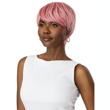 Load image into Gallery viewer, Outre Wig Pop Synthetic Full Wig - Pop 11
