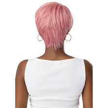 Load image into Gallery viewer, Outre Wig Pop Synthetic Full Wig - Pop 11
