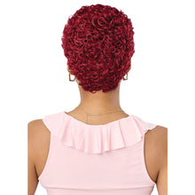 Load image into Gallery viewer, Outre Wig Pop Synthetic Full Wig - Pop 12
