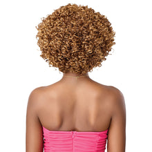 Load image into Gallery viewer, Outre Wig Pop Synthetic Full Wig - Pop 13
