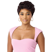 Load image into Gallery viewer, Outre Wig Pop Synthetic Full Wig - Pop 2
