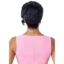 Load image into Gallery viewer, Outre Wig Pop Synthetic Full Wig - Pop 7
