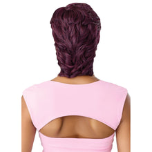 Load image into Gallery viewer, Outre Wig Pop Synthetic Full Wig - Pop 9
