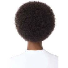 Load image into Gallery viewer, Outre Quick Pony Drawstring Ponytail - Afro Puff Xl
