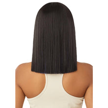 Load image into Gallery viewer, Outre Wig Pop Synthetic Full Wig Style Selects - Ranya

