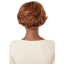 Load image into Gallery viewer, Outre Wig Pop Synthetic Full Wig - Rasha
