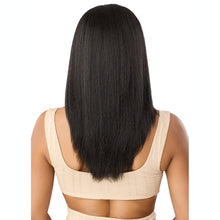 Load image into Gallery viewer, Outre Synthetic Half Wig Quick Weave - Roma 20
